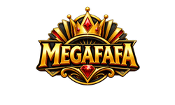 situs setan slot
